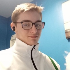 Harry Gaming45/SuperGamer