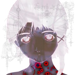 ST4TIX