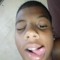 gostoso