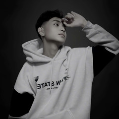 DJ/PRD HDV