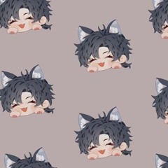 ga_tyu
