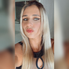 Isabela Fernanda Lemes