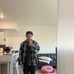 BreezyPanda