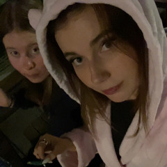 Izabella