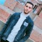 Sameh Abdo