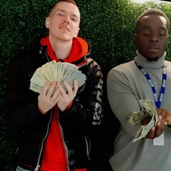 DylannDrx OFFICIALPAGE