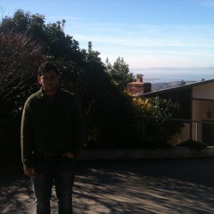 Vande
