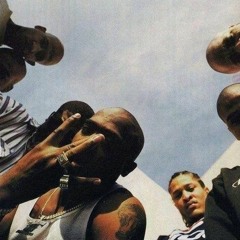 Rappers UNRELEASED
