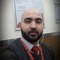Eyad MO