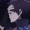 Kirito