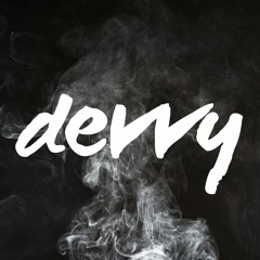 dj devvy