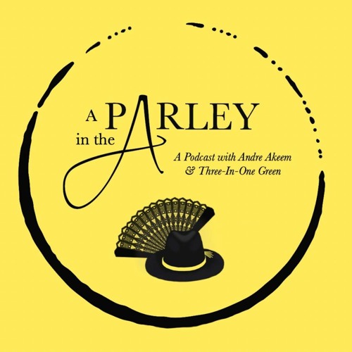 A Parley in the A Podcast’s avatar