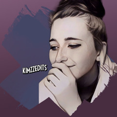 kimzzedits