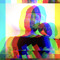 Gamma Ray Beats