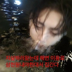 카키