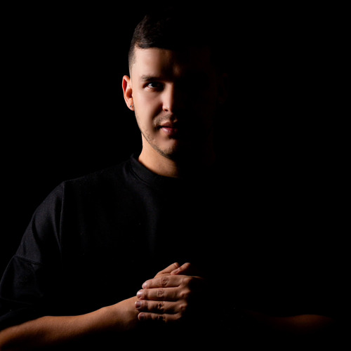 dj german