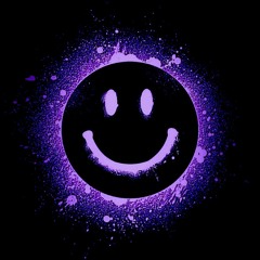 adel_arp