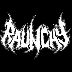 RAUNCHY (U.S)