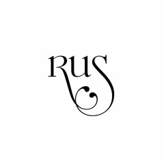 Rus, Percasynth, Whiskey Rimes, Fuz