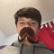 Sam Walsh