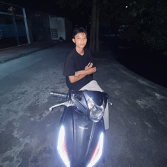Vũ Đạt