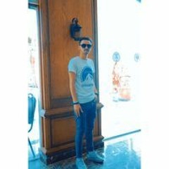 Ahmed ElSayed
