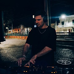 juan zamparo
