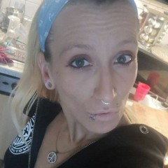 La_Sue Van Aurora