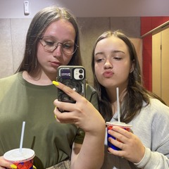 OPER MATIZ STYLE