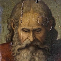 Ribonno of the world