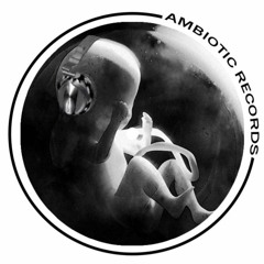 Ambiotic Records