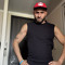 carloslabarca