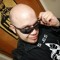Cris_Gabber