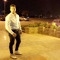 Osama ELtayeb