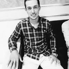 عبده علام