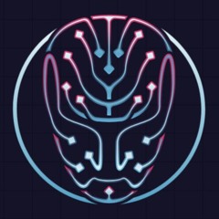 Aggressive House Soldier