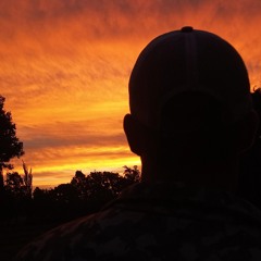 x.x_it's_dylan_bru_x.x