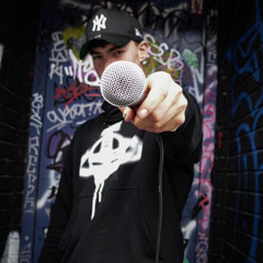 Nindydnb