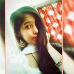 Harpreet Kaur