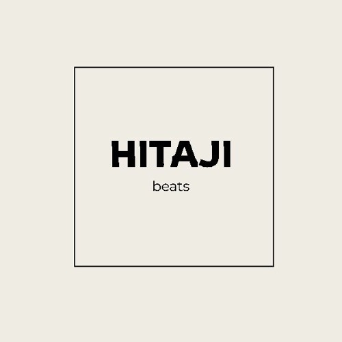 HITAJI’s avatar