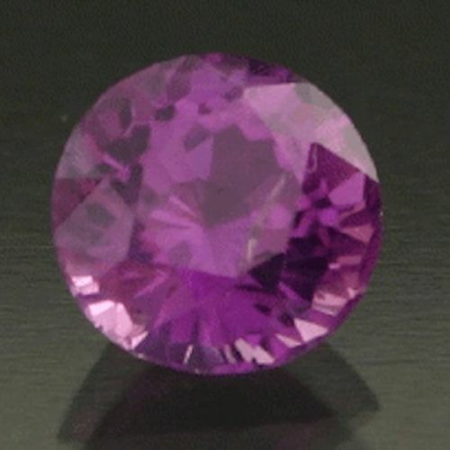 Years- Dex Arson (its good for rp games)