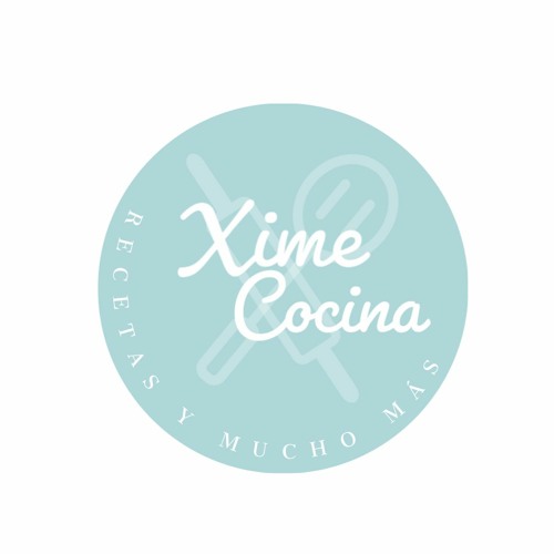 Ximecocina’s avatar