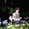 RAVER