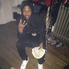 Zae Muladag
