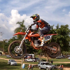 Herbert DM