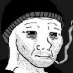 .--. .- .. -.