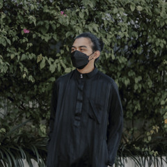 Andi Ario