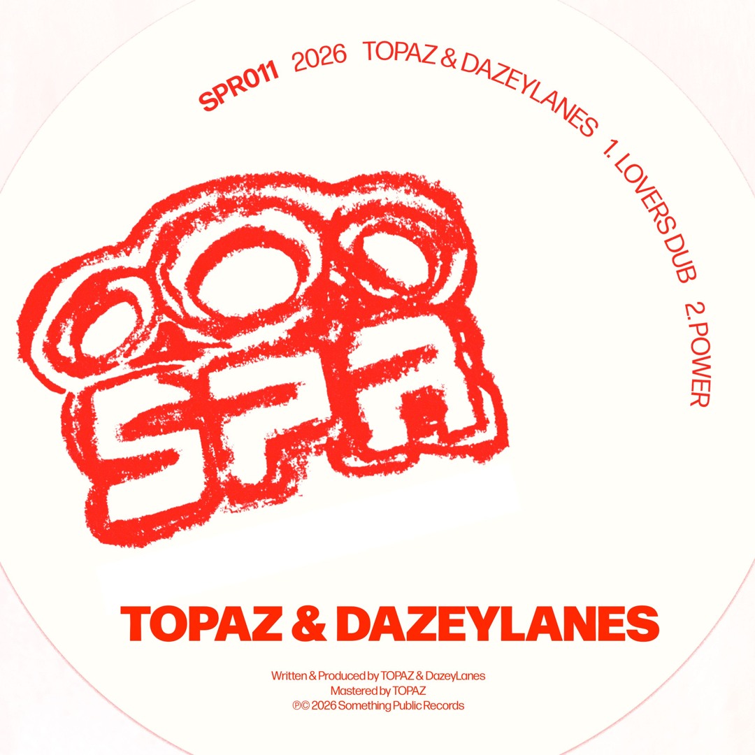 Stream TOPAZ music | Listen to songs, albums, playlists for free on ...
