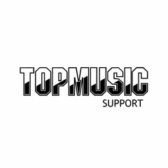 Top Music Support
