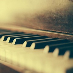 Hymn to the Stars